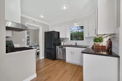 3723 Alameda De Las Pulgas, Menlo Park, CA 94025 - Photo 10