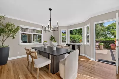 3723 Alameda De Las Pulgas, Menlo Park, CA 94025 - Photo 12