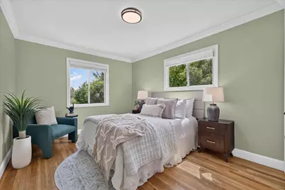 3723 Alameda De Las Pulgas, Menlo Park, CA 94025 - Photo 18