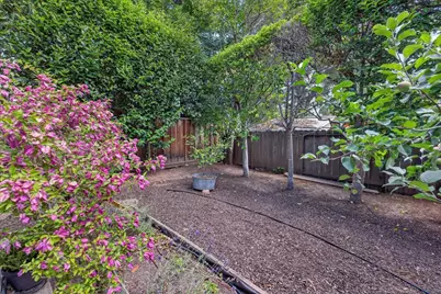 3723 Alameda De Las Pulgas, Menlo Park, CA 94025 - Photo 28