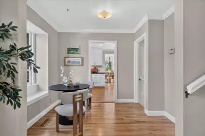 3723 Alameda De Las Pulgas, Menlo Park, CA 94025 - Photo 8