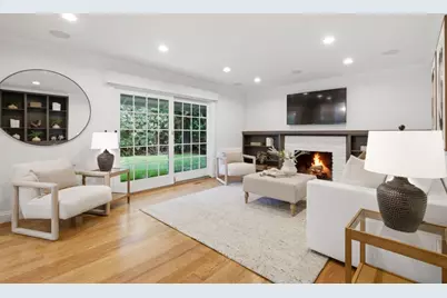 1020 Via Del Pozo, Los Altos, CA 94022 - Photo 12