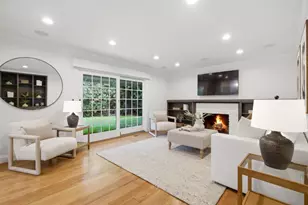 1020 Via Del Pozo, Los Altos, CA 94022 - Photo 12