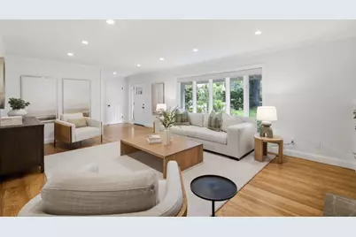 1020 Via Del Pozo, Los Altos, CA 94022 - Photo 4