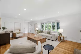 1020 Via Del Pozo, Los Altos, CA 94022 - Photo 4