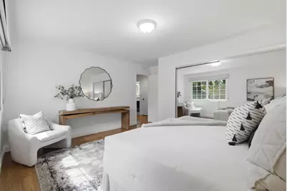 1020 Via Del Pozo, Los Altos, CA 94022 - Photo 20