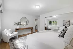 1020 Via Del Pozo, Los Altos, CA 94022 - Photo 20