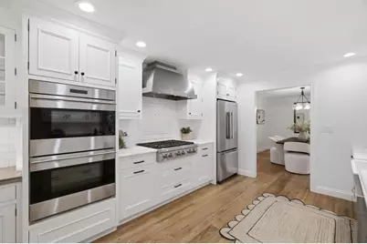 1020 Via Del Pozo, Los Altos, CA 94022 - Photo 6