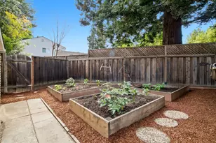 1020 Via Del Pozo, Los Altos, CA 94022 - Photo 34