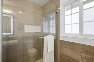 1020 Via Del Pozo, Los Altos, CA 94022 - Photo 28