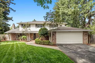 1020 Via Del Pozo, Los Altos, CA 94022 - Photo 1