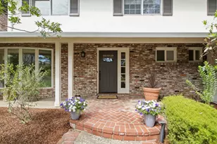 1020 Via Del Pozo, Los Altos, CA 94022 - Photo 2