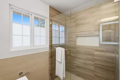 1020 Via Del Pozo, Los Altos, CA 94022 - Photo 24