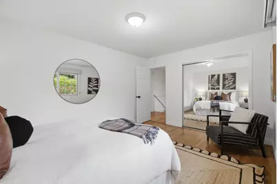 1020 Via Del Pozo, Los Altos, CA 94022 - Photo 22