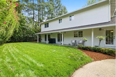 1020 Via Del Pozo, Los Altos, CA 94022 - Photo 30