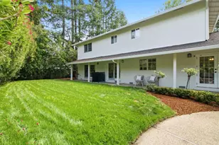 1020 Via Del Pozo, Los Altos, CA 94022 - Photo 30