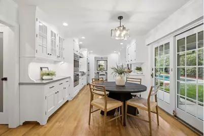 1020 Via Del Pozo, Los Altos, CA 94022 - Photo 10