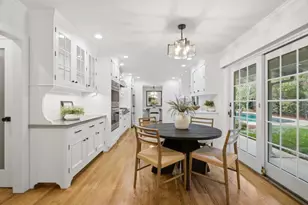 1020 Via Del Pozo, Los Altos, CA 94022 - Photo 10