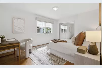 1020 Via Del Pozo, Los Altos, CA 94022 - Photo 18