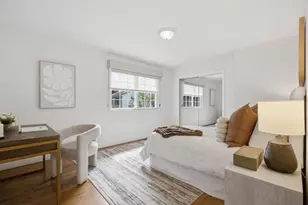 1020 Via Del Pozo, Los Altos, CA 94022 - Photo 18