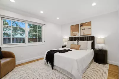 1020 Via Del Pozo, Los Altos, CA 94022 - Photo 14