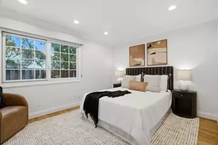 1020 Via Del Pozo, Los Altos, CA 94022 - Photo 14