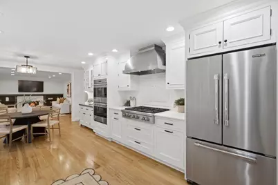1020 Via Del Pozo, Los Altos, CA 94022 - Photo 8
