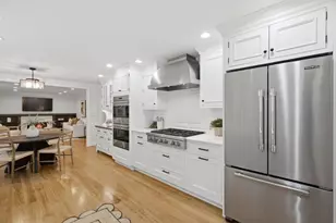 1020 Via Del Pozo, Los Altos, CA 94022 - Photo 8