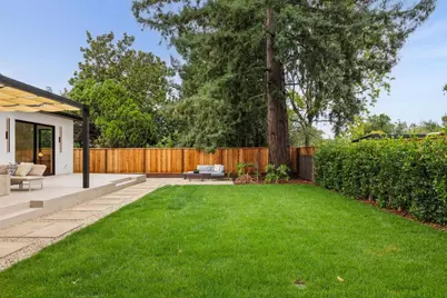743 Edge Ln, Los Altos, CA 94024 - Photo 78