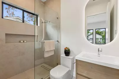 743 Edge Ln, Los Altos, CA 94024 - Photo 64