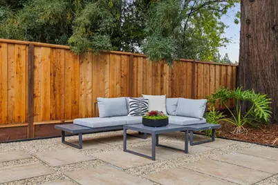 743 Edge Ln, Los Altos, CA 94024 - Photo 74