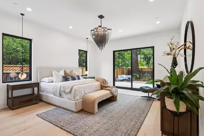 743 Edge Ln, Los Altos, CA 94024 - Photo 42