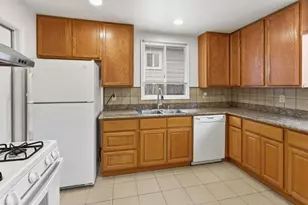 851 Beechwood Dr, Daly City, CA 94015 - Photo 12