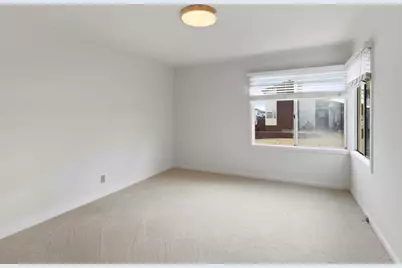 851 Beechwood Dr, Daly City, CA 94015 - Photo 18