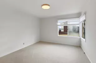 851 Beechwood Dr, Daly City, CA 94015 - Photo 18