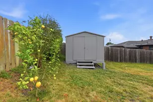 851 Beechwood Dr, Daly City, CA 94015 - Photo 26