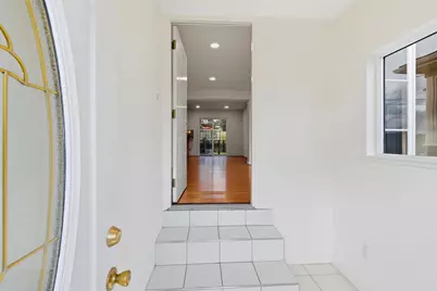 851 Beechwood Dr, Daly City, CA 94015 - Photo 6