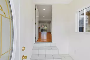 851 Beechwood Dr, Daly City, CA 94015 - Photo 6