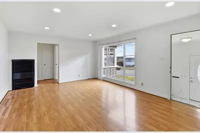 851 Beechwood Dr, Daly City, CA 94015 - Photo 8