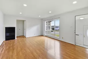 851 Beechwood Dr, Daly City, CA 94015 - Photo 8
