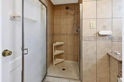 851 Beechwood Dr, Daly City, CA 94015 - Photo 22