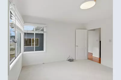 851 Beechwood Dr, Daly City, CA 94015 - Photo 20