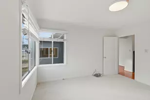 851 Beechwood Dr, Daly City, CA 94015 - Photo 20
