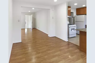 851 Beechwood Dr, Daly City, CA 94015 - Photo 16