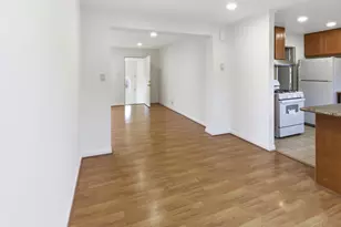 851 Beechwood Dr, Daly City, CA 94015 - Photo 16