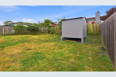 851 Beechwood Dr, Daly City, CA 94015 - Photo 28
