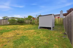 851 Beechwood Dr, Daly City, CA 94015 - Photo 28