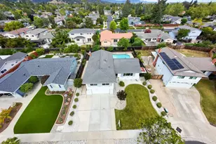 6165 Calle Del Conejo, San Jose, CA 95120 - Photo 34