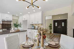 6165 Calle Del Conejo, San Jose, CA 95120 - Photo 10