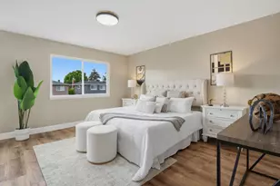 6165 Calle Del Conejo, San Jose, CA 95120 - Photo 20